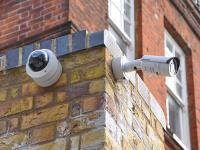 Security Systems Installation Columbus OH image 1